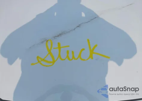 2024 Honda Accord Hybrid Sport-L z USA, uszkodzony, nr VIN 1HGCY2F79RA028913